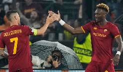 Gi&aacute; trị đội h&igrave;nh Roma vs Feyenoord: Đắt c&oacute; xắt ra miếng?