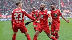 Nhận định, soi kèo Dynamo Dresden vs Kaiserslautern, 1h30 ngày 25/5