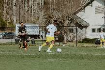 Nhận định, soi kèo Louisville vs Nashville, 6h ngày 26/5