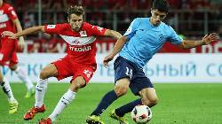 Nhận định, soi kèo Orenburg vs Ufa, 21h30 ngày 25/5