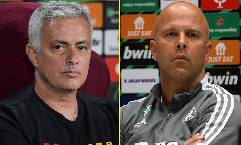 Những điểm n&oacute;ng định đoạt trận Roma vs Feyenoord, chung kết C3 ch&acirc;u &Acirc;u