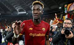 Ph&acirc;n t&iacute;ch k&egrave;o hiệp 1 Roma vs Feyenoord, 2h ng&agrave;y 26/5