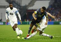 Soi k&egrave;o đặc biệt Roma vs Feyenoord, 2h ng&agrave;y 26/5