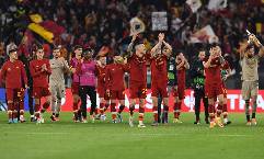 Soi k&egrave;o phạt g&oacute;c Roma vs Feyenoord, 2h ng&agrave;y 26/5