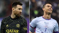 Bản tin s&aacute;ng 24/5: Ronaldo chốt tương lai; Đồng đội rủ Messi về Premier League
