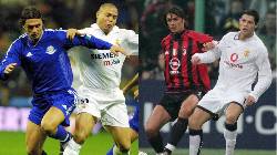 Huyền thoại Maldini tạ ơn Ch&uacute;a v&igrave; kh&ocirc;ng phải đối đầu với 1 người