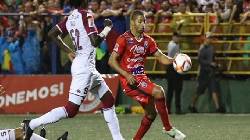 Nhận định, soi kèo Alajuelense vs Deportivo Saprissa, 09h00 ngày 26/5