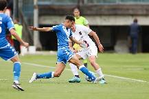 Nhận định, soi kèo Cosenza vs Brescia, 01h30 ngày 26/5