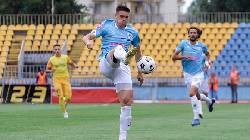 Nhận định, soi kèo FC Lviv vs Chernomorets Odessa, 18h00 ngày 25/5
