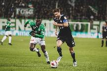 Nhận định, soi kèo Grasshoppers vs St. Gallen, 01h30 ngày 26/5