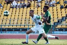 Nhận định, soi kèo Kryvbas vs Metalist Kharkiv, 19h00 ngày 25/5