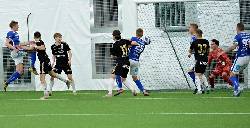 Nhận định, soi kèo Mikkelin Palloilijat vs SJK Akatemia, 22h30 ngày 25/5