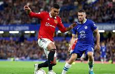 Nhận định, soi k&egrave;o MU vs Chelsea, 02h00 ng&agrave;y 26/5