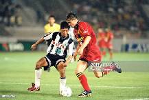 Nhận định, soi kèo Nagoya Grampus vs Vissel Kobe, 17h30 ngày 24/5