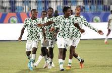 Nhận định, soi kèo U20 Italia vs U20 Nigeria, 01h00 ngày 25/5