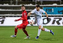 Nhận định, soi kèo Winterthur vs Zurich, 01h30 ngày 26/5