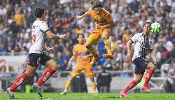 Soi k&egrave;o phạt g&oacute;c Tigres UANL vs Chivas Guadalajara, 09h00 ng&agrave;y 26/5