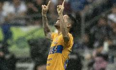 Soi kèo tài xỉu bàn thắng Tigres UANL vs Chivas Guadalajara, 09h00 ngày 26/5