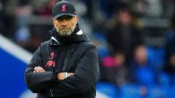 Tin Liverpool s&aacute;ng 24/5: Real 'tia tẩm' sao Liverpool; Klopp m&acirc;u thuẫn với BLĐ