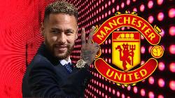 Tin M.U s&aacute;ng 24/5: Đ&oacute;n c&uacute; h&iacute;ch lớn trước Chelsea; Ng&atilde; ngửa thương vụ Neymar