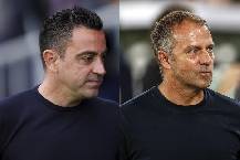 Barcelona chính thức sa thải HLV Xavi, bổ nhiệm Hansi Flick