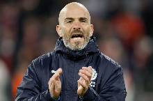 Chelsea đ&agrave;m ph&aacute;n với HLV Enzo Maresca thay Pochettino