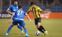 Nhận định, soi k&egrave;o Al Khaldiya vs Al Hala, 23h00 ng&agrave;y 24/5: Chiến thắng c&aacute;ch biệt