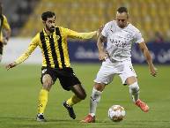 Nhận định, soi kèo Al-Sadd vs Qatar SC, 23h00 ngày 24/5: Khó thắng cách biệt