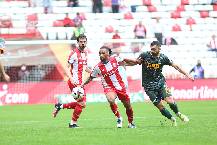 Nhận định, soi k&egrave;o Alanyaspor vs Antalyaspor, 0h00 ng&agrave;y 25/5: C&acirc;n bằng th&agrave;nh t&iacute;ch