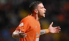 Nhận định, soi kèo Bali United vs Borneo FC, 19h00 ngày 25/5: Kết cục dễ đoán