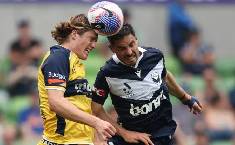 Nhận định, soi kèo Central Coast Mariners với Melbourne Victory, 16h45 ngày 25/5: Giữ vững ngôi đầu