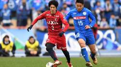 Nhận định, soi k&egrave;o Consadole Sapporo với Kashima Antlers, 12h00 ng&agrave;y 25/5: Chủ nh&agrave; thua đau