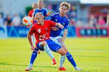 Nhận định, soi kèo Hvidovre IF vs Lyngby, 20h00 ngày 25/05: Cơ hội trụ hạng