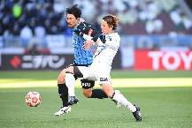 Nhận định, soi k&egrave;o Kawasaki Frontale với Kashiwa Reysol, 14h00 ng&agrave;y 25/5: Lật ngược lịch sử