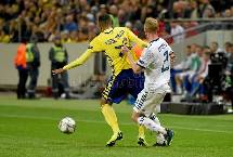 Nhận định, soi kèo Malmo vs Kalmar, 0h00 ngày 25/5: Tin vào khách