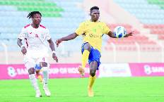 Nhận định, soi kèo Oman Club vs Sur Club, 22h25 ngày 24/05: Cạnh tranh vị trí nhì bảng