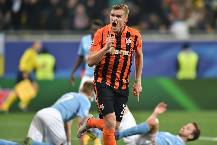 Nhận định, soi kèo Polissya Zhytomyr vs FC Shakhtar Donetsk, 19h30 ngày 25/05: Tham vọng cúp châu Âu