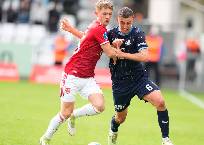 Nhận định, soi kèo Randers FC vs Vejle, 20h00 ngày 25/05: Nhăm nhe ngôi đầu