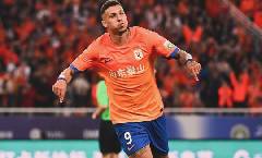 Nhận định, soi kèo Shandong Taishan vs Zhejiang, 18h35 ngày 25/5: Đối thủ yêu thích
