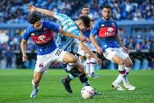 Nhận định, soi k&egrave;o Tigre vs Racing Club, 5h00 ng&agrave;y 25/5: Kh&oacute; c&oacute; bất ngờ