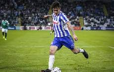 Nhận định, soi kèo Viborg vs Odense BK, 20h00 ngày 25/05: Chưa từ bỏ hy vọng trụ hạng