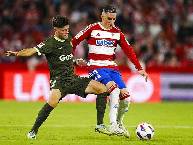 Nhận định, soi kèo Vitebsk vs Naftan Novopolotsk, 23h00 ngày 24/5: Khách trắng tay