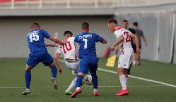 Nhận định, soi kèo Vozdovac vs Radnik Surdulica, 23h30 ngày 24/5: Vùi dập