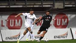 Nhận định, soi kèo Zorya Luhansk vs Kolos Kovalivka, 19h30 ngày 25/05: Nỗ lực trụ hạng