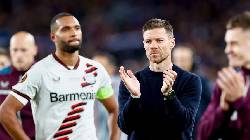 Soi kèo góc Kaiserslautern vs Leverkusen, 1h00 ngày 26/5