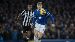 Chuyên gia Tony Ansell dự đoán Newcastle vs Everton, 22h00 ngày 25/05