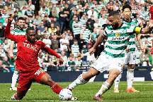 Nhận định, soi kèo Aberdeen vs Celtic, 21h00 ngày 24/5: Hoàn thành cú ăn ba