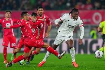 Nhận định, soi kèo AC Milan vs Monza, 1h45 ngày 25/5: Hoàn tất thủ tục