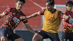 Nhận định, soi kèo Arema vs Semen Padang, 16h00 ngày 24/5: Buồn cho chủ nhà