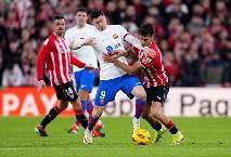 Nhận định, soi kèo Athletic Bilbao vs Barcelona, 02h00 ngày 26/5: Chào mừng đến “chảo lửa” San Mames!